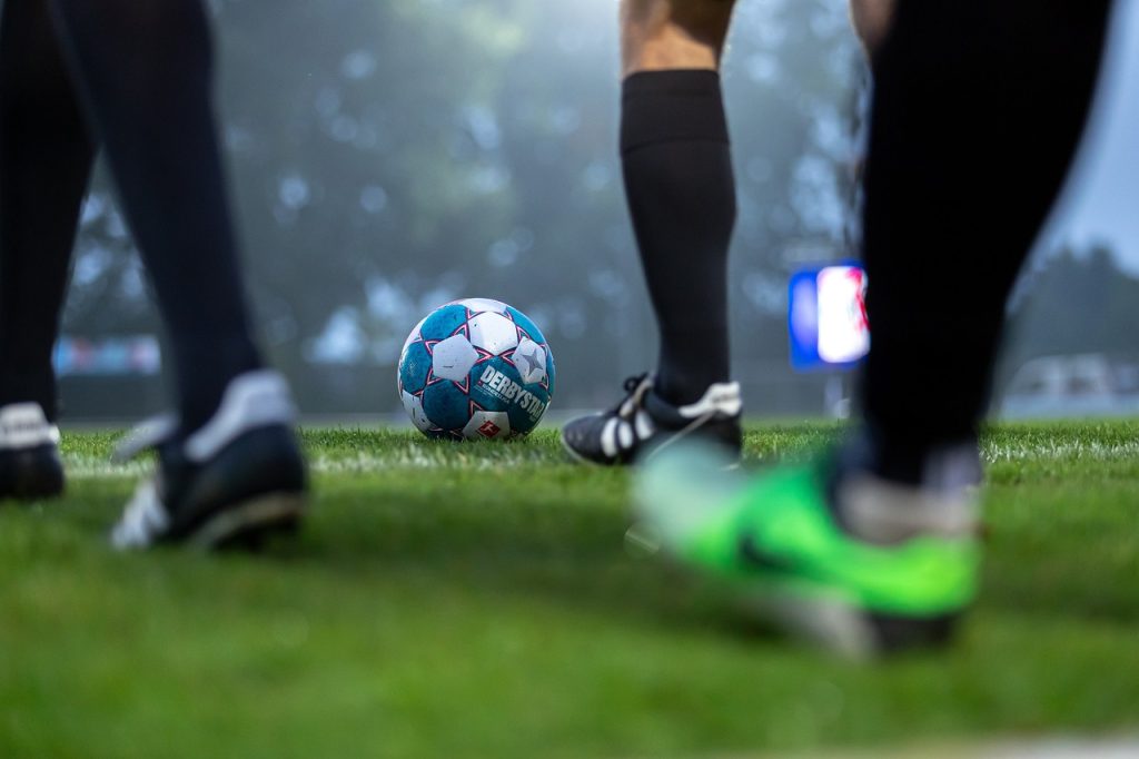 Real Valladolid Live Coverage: Streaming Matches and Recaps