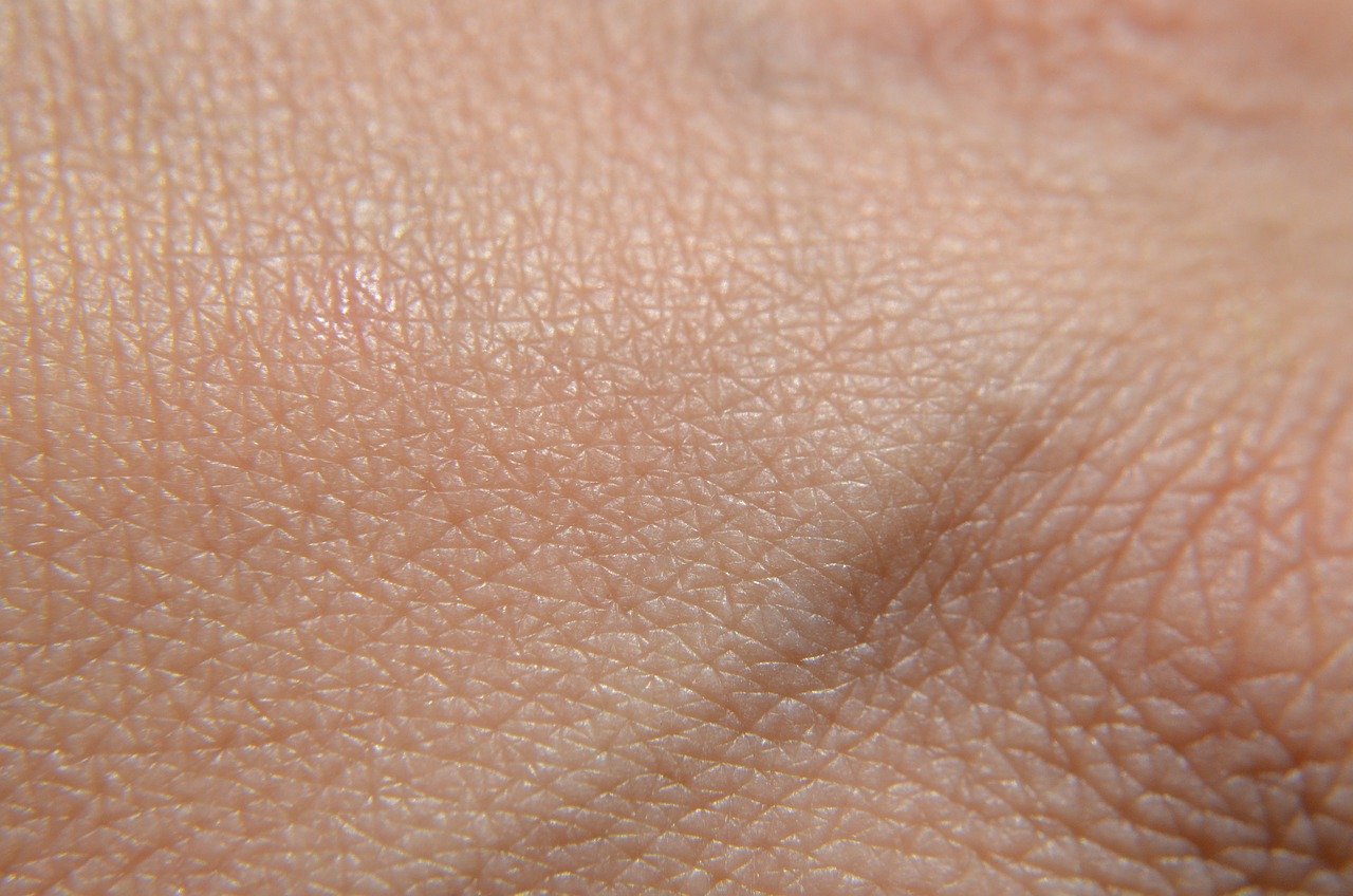Skin, hand, health — A Guide to Medicare Supplements Plans