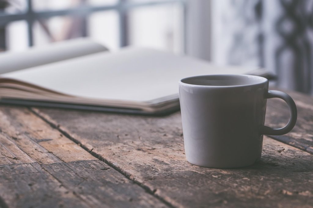 Coffee, cup, coffee cup — Carpet Cleaning Services in Orlando