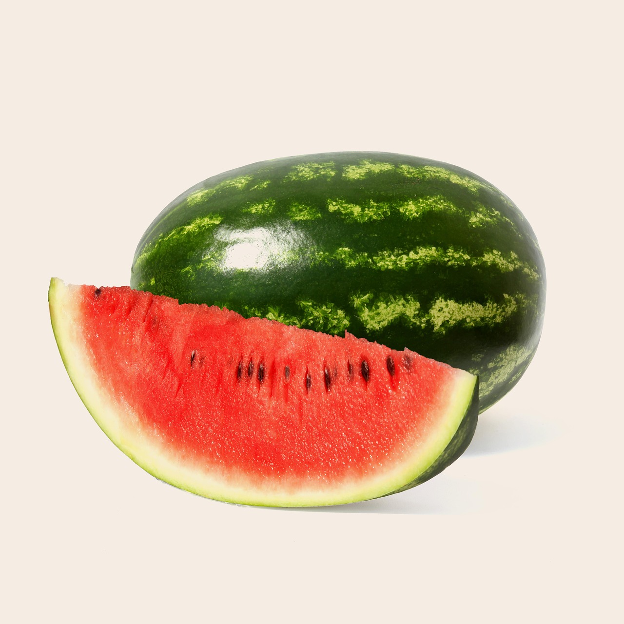 Watermelon, fruit, health — Get Maximum Health Benefits From Top-Rated CBD Oils In Norway