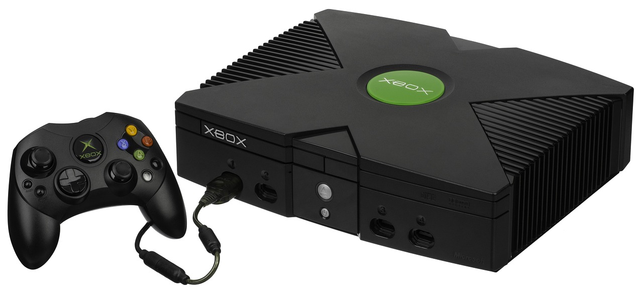 Xbox, video game, x-box — How to choose good online poker games?