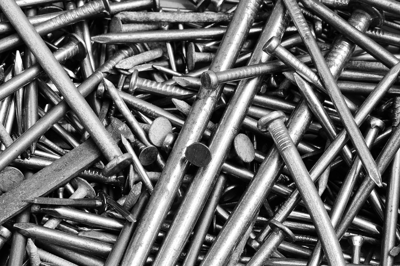 Tools, equipment, repair — How to Plan and Organize Home Improvement Projects