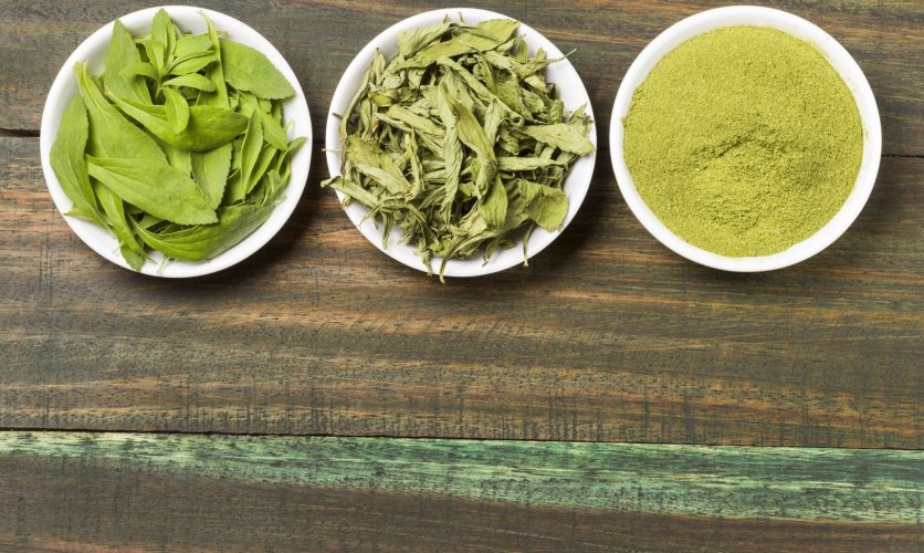 How Trainwreck Kratom Compares to Traditional Red, Green & White Strains