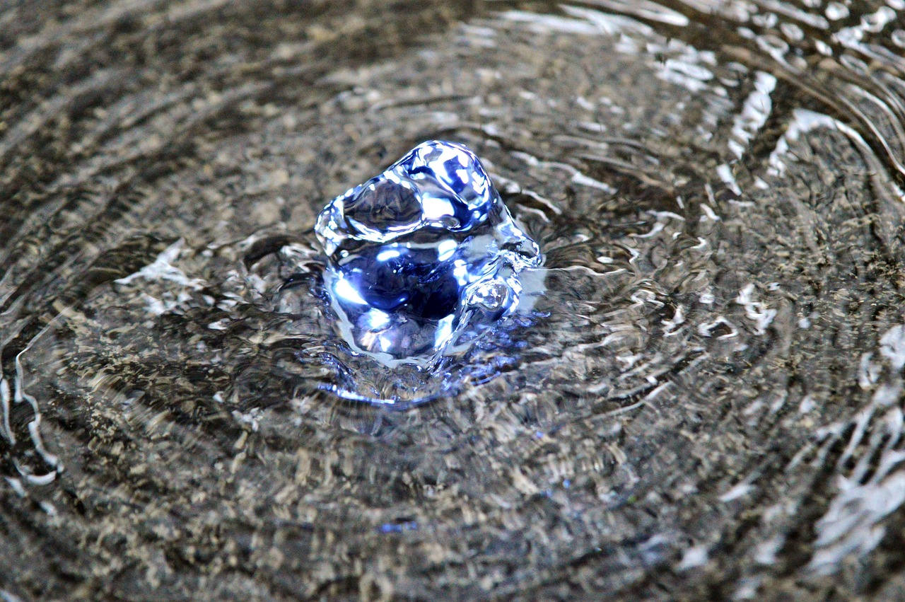 Fountain, light, led — Slotxo Online betting games: