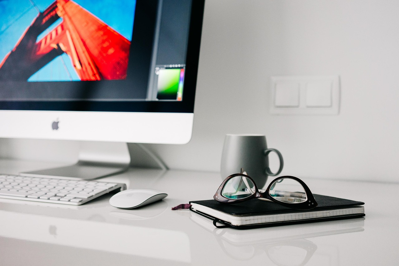 Office, home, workspace — Some Features Of Wall Bumper Protector