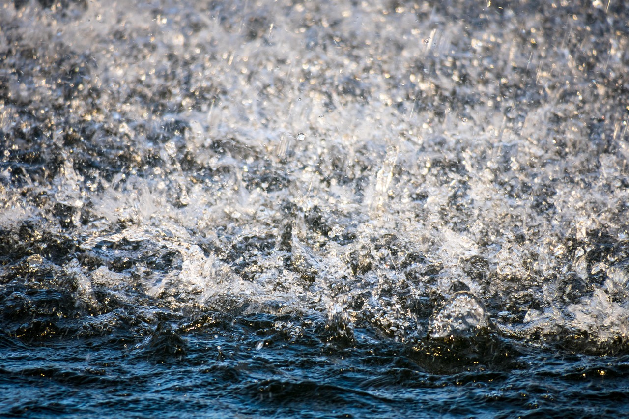 Waterdrop, fountain, water feature — The Ultimate Guide: Understanding TRT Price and Treatment Costs