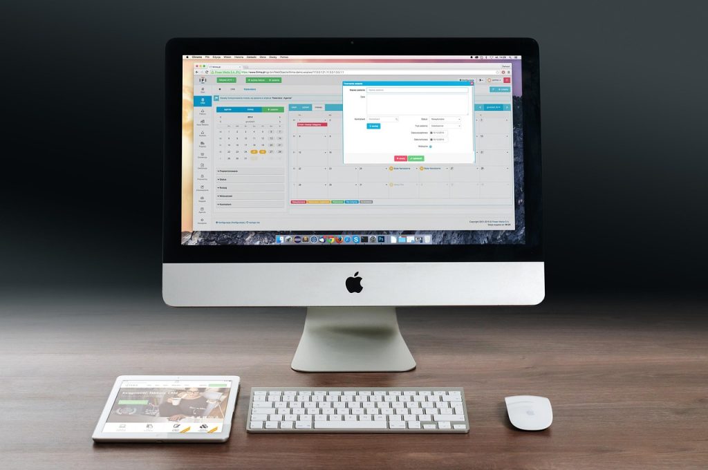 Apple, imac, ipad — Tips in Buying a survival kit That You Can Take Anywhere