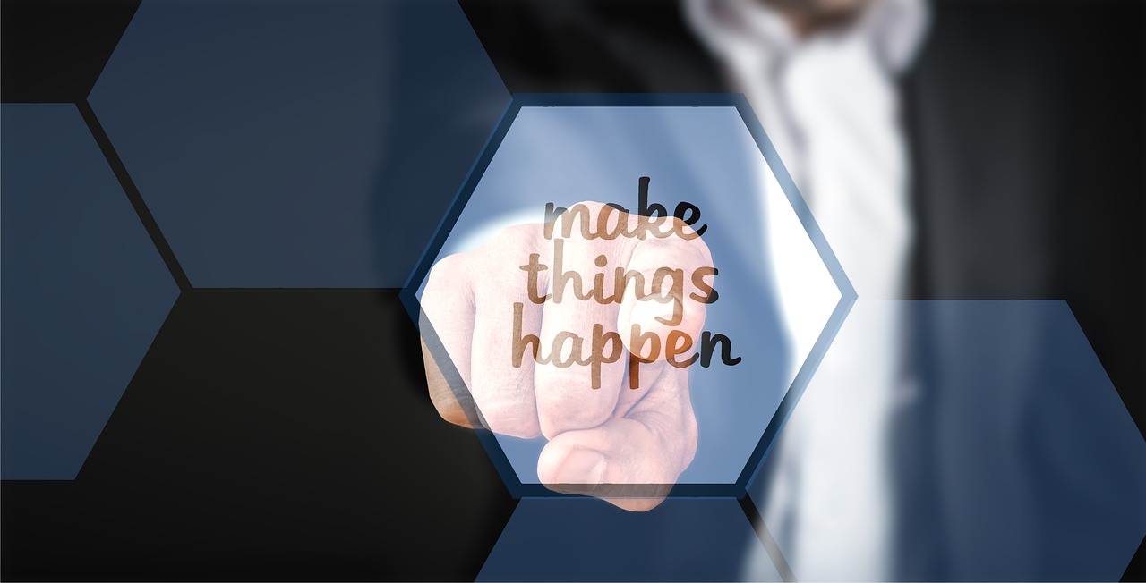 Begin, startup, opportunity — Understand The Basic Requirements When Closing A Business