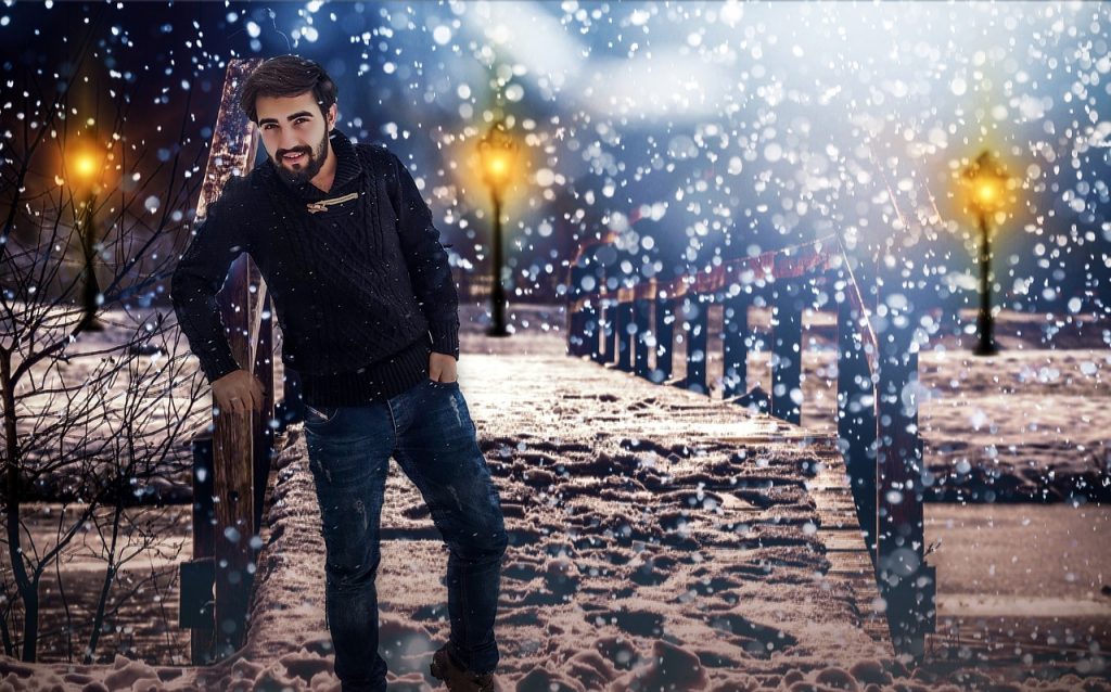 Photoshop, photooftheday, live — What Are the Perfect Choices that You Have in Betting