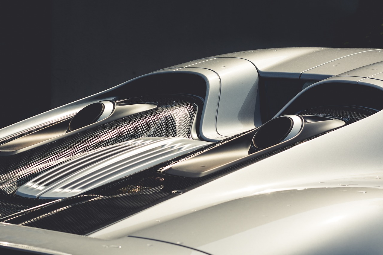 Silver, car wallpapers, car — Yes, We Can Do a Boat Appraisal!