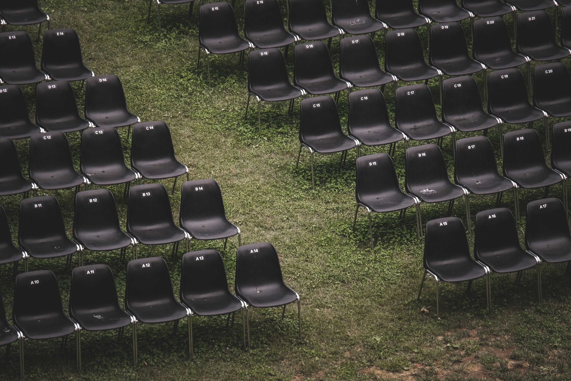 HP NEET UG seat allocation