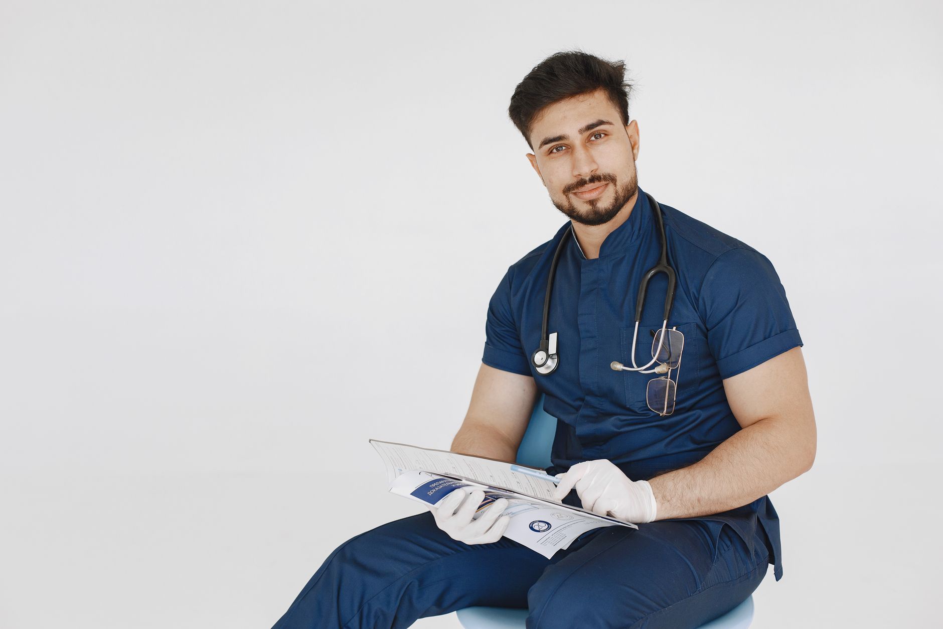 NEET UG 2026 MBBS Seats