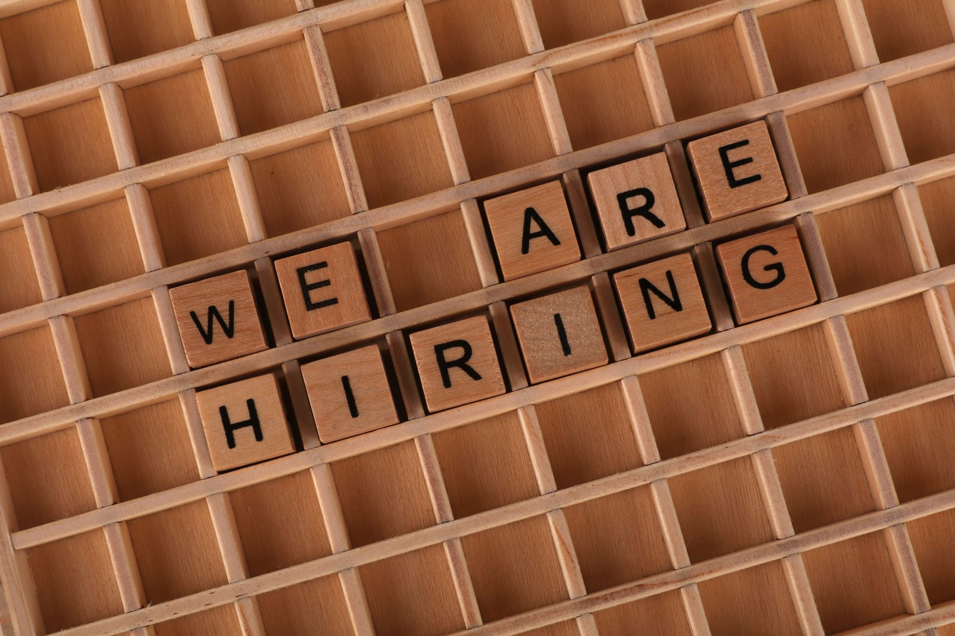 TNSCPS Recruitment 2026